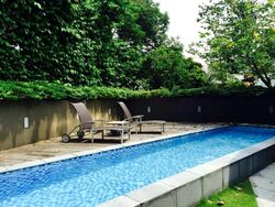 Oei Tiong Ham Park (D10), Detached #377639281